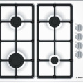 Поверхность газ Bosch PBP 6С2B90